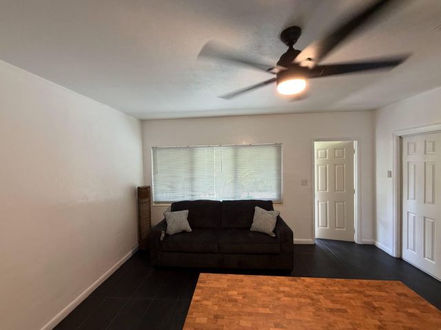 1004 W Las Olas Boulevard 2, Fort Lauderdale, FL 33312