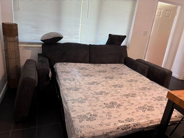 1004 W Las Olas Boulevard 2, Fort Lauderdale, FL 33312