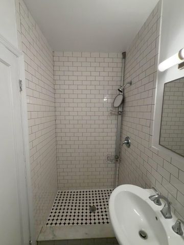 1004 W Las Olas Boulevard 2, Fort Lauderdale, FL 33312