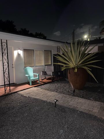 1004 W Las Olas Boulevard 2, Fort Lauderdale, FL 33312