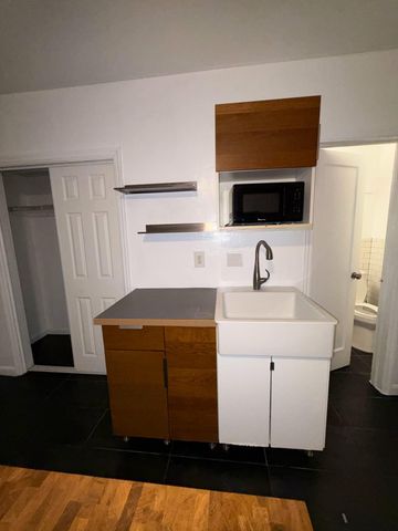 1004 W Las Olas Boulevard 2, Fort Lauderdale, FL 33312