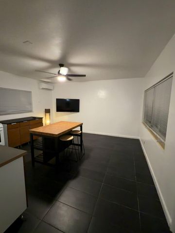 1004 W Las Olas Boulevard 2, Fort Lauderdale, FL 33312