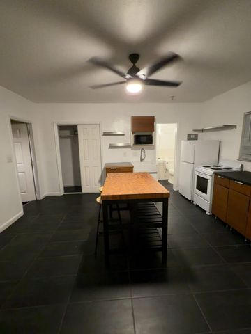 1004 W Las Olas Boulevard 2, Fort Lauderdale, FL 33312
