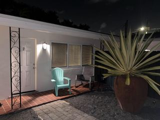 1004 W Las Olas Boulevard 2, Fort Lauderdale, FL 33312