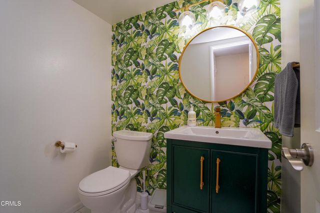 2077 E Bard Road, Oxnard, CA 93033