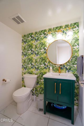 2077 E Bard Road, Oxnard, CA 93033