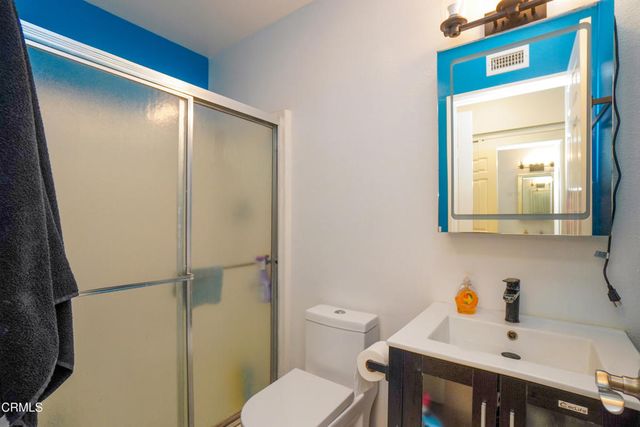 2077 E Bard Road, Oxnard, CA 93033
