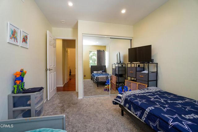 2077 E Bard Road, Oxnard, CA 93033