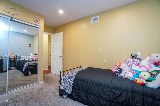 2077 E Bard Road, Oxnard, CA 93033