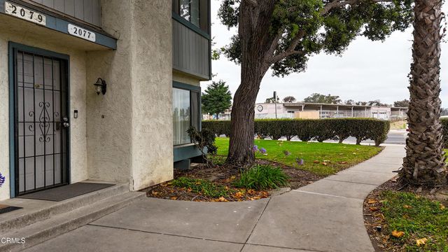 2077 E Bard Road, Oxnard, CA 93033