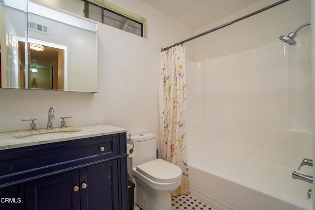 2077 E Bard Road, Oxnard, CA 93033