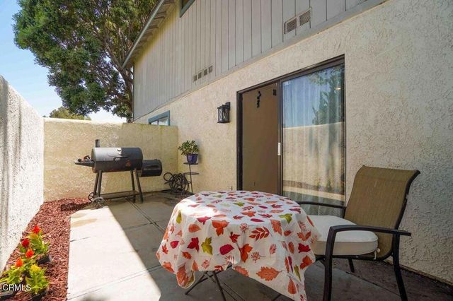 2077 E Bard Road, Oxnard, CA 93033