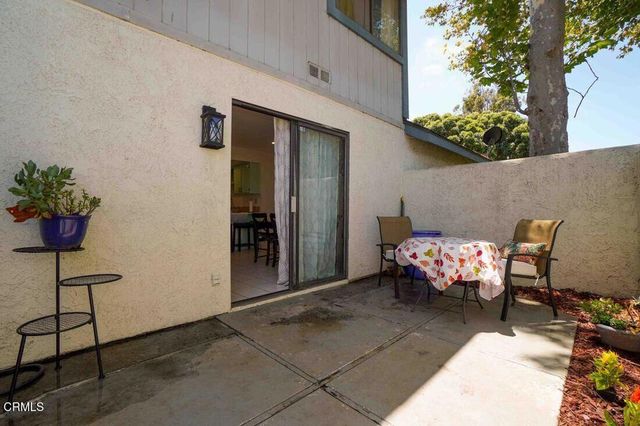 2077 E Bard Road, Oxnard, CA 93033