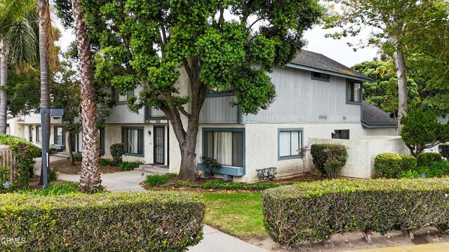 2077 E Bard Road, Oxnard, CA 93033