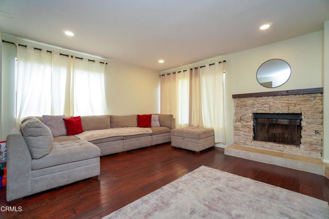 2077 E Bard Road, Oxnard, CA 93033