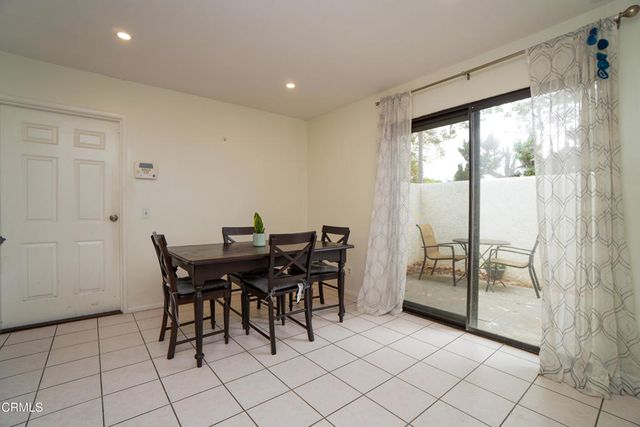 2077 E Bard Road, Oxnard, CA 93033