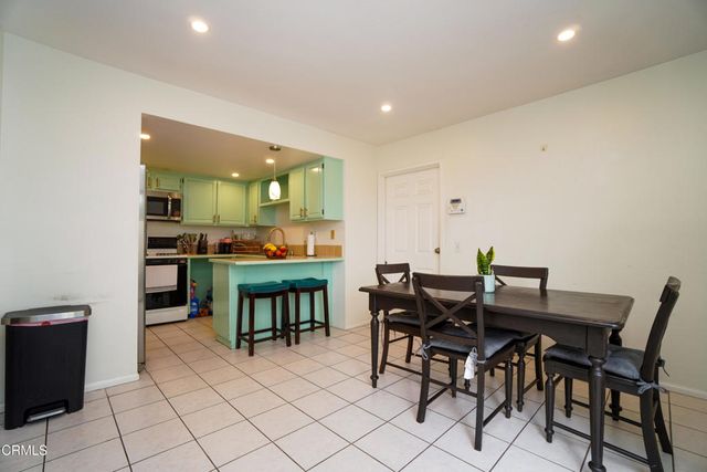 2077 E Bard Road, Oxnard, CA 93033