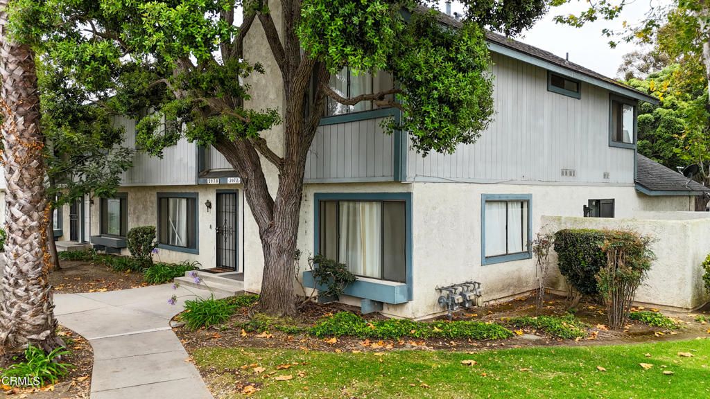 2077 E Bard Road, Oxnard, CA 93033