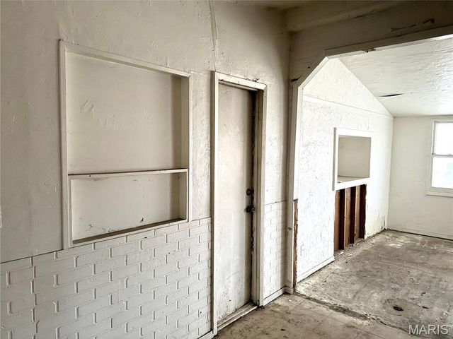 234 St John Drive, Cahokia, IL 62206