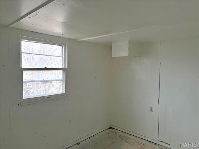 234 St John Drive, Cahokia, IL 62206