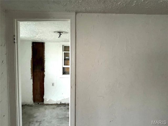 234 St John Drive, Cahokia, IL 62206