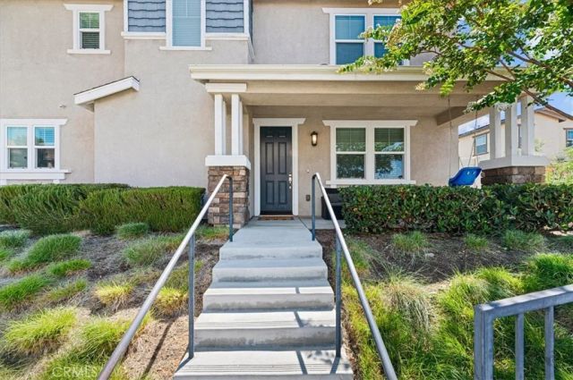 4022 Boulder Drive, Jurupa Valley, CA 92509