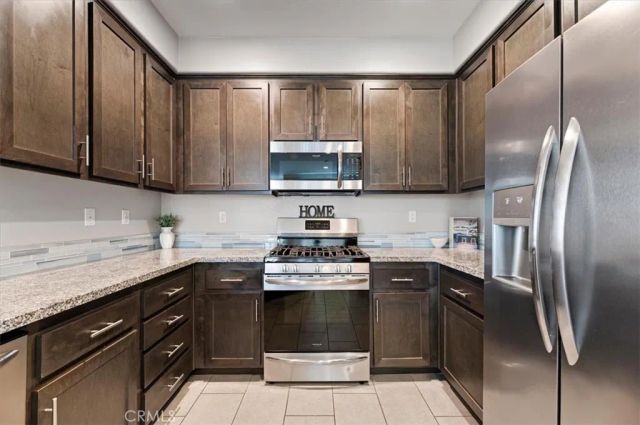 4022 Boulder Drive, Jurupa Valley, CA 92509