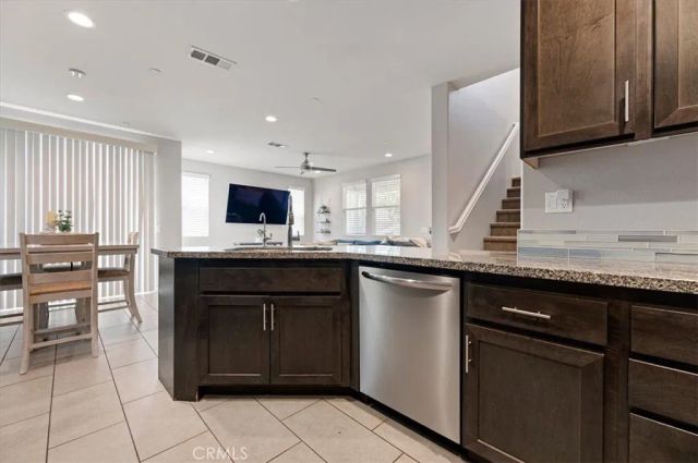 4022 Boulder Drive, Jurupa Valley, CA 92509