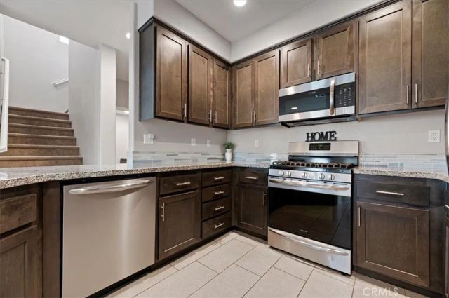 4022 Boulder Drive, Jurupa Valley, CA 92509