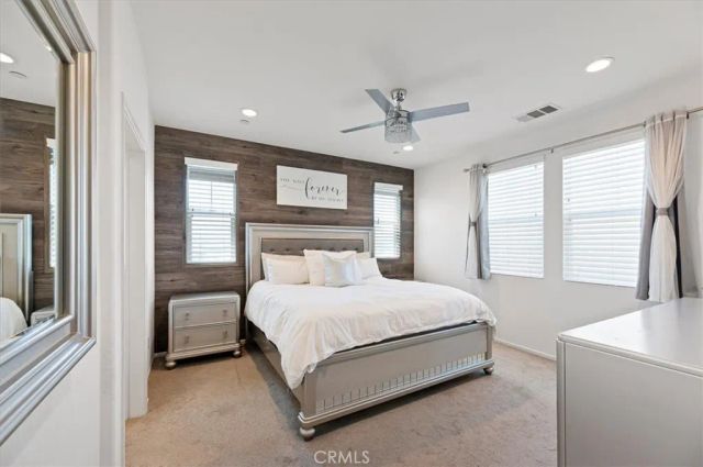 4022 Boulder Drive, Jurupa Valley, CA 92509