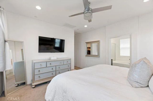 4022 Boulder Drive, Jurupa Valley, CA 92509