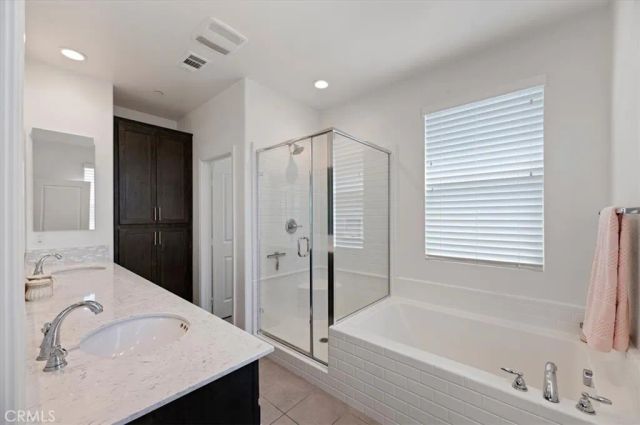 4022 Boulder Drive, Jurupa Valley, CA 92509