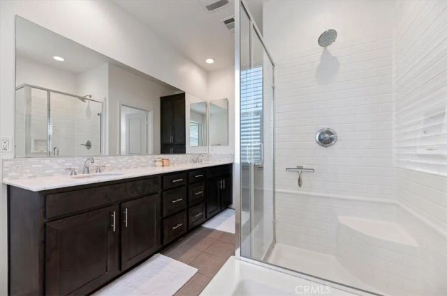 4022 Boulder Drive, Jurupa Valley, CA 92509