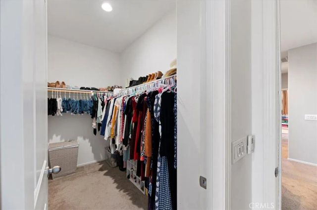 4022 Boulder Drive, Jurupa Valley, CA 92509