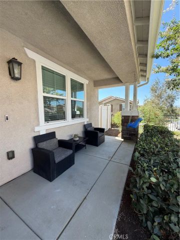 4022 Boulder Drive, Jurupa Valley, CA 92509