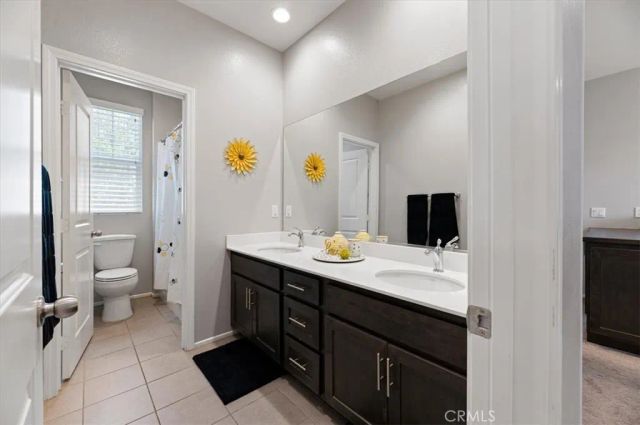 4022 Boulder Drive, Jurupa Valley, CA 92509