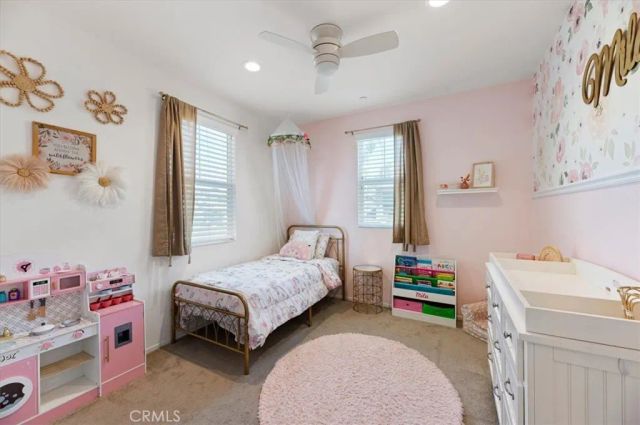 4022 Boulder Drive, Jurupa Valley, CA 92509