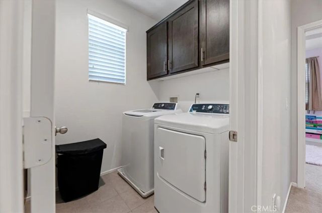 4022 Boulder Drive, Jurupa Valley, CA 92509