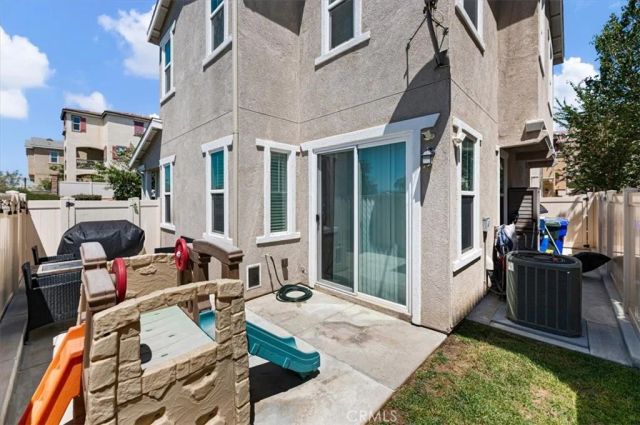 4022 Boulder Drive, Jurupa Valley, CA 92509