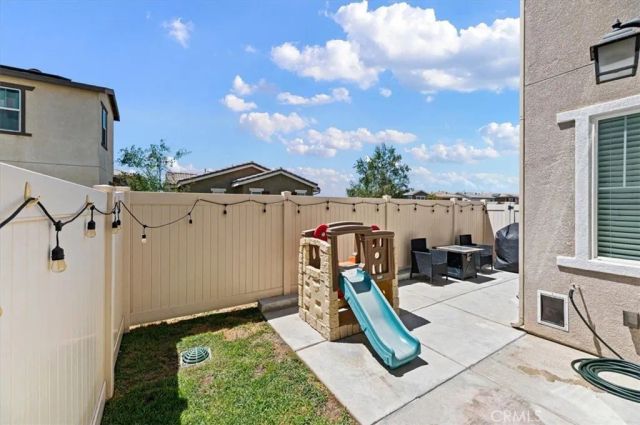 4022 Boulder Drive, Jurupa Valley, CA 92509