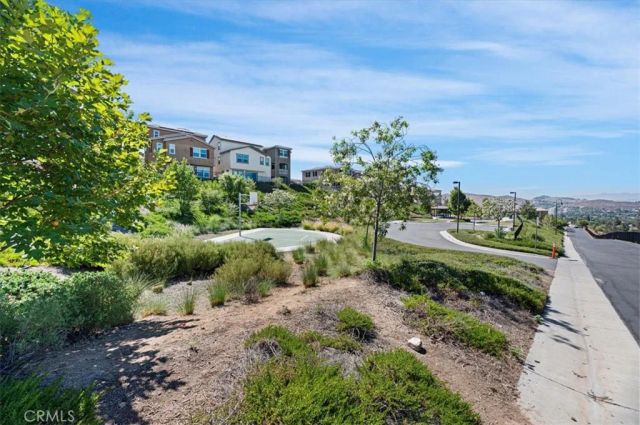 4022 Boulder Drive, Jurupa Valley, CA 92509