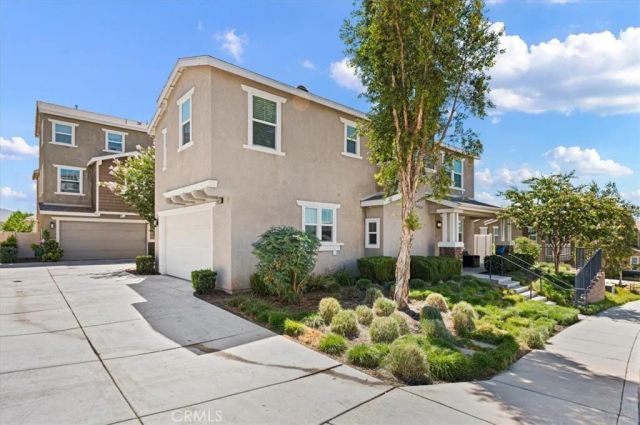 4022 Boulder Drive, Jurupa Valley, CA 92509