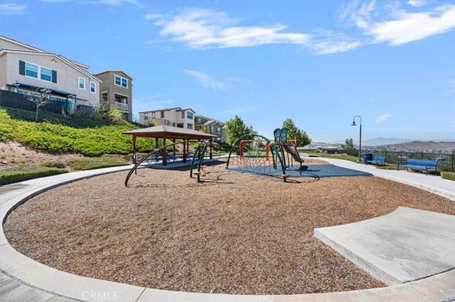 4022 Boulder Drive, Jurupa Valley, CA 92509
