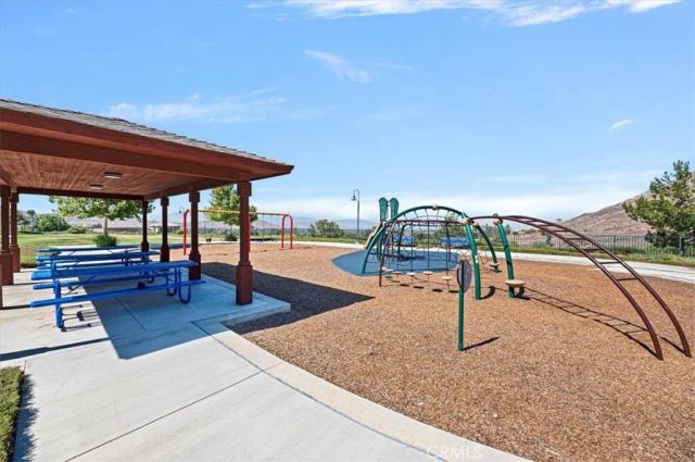 4022 Boulder Drive, Jurupa Valley, CA 92509