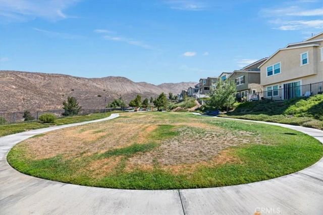 4022 Boulder Drive, Jurupa Valley, CA 92509