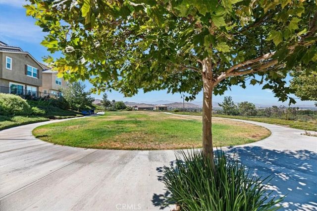 4022 Boulder Drive, Jurupa Valley, CA 92509