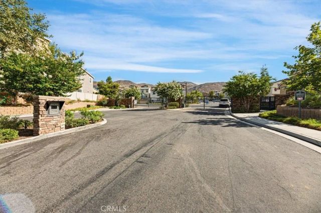 4022 Boulder Drive, Jurupa Valley, CA 92509