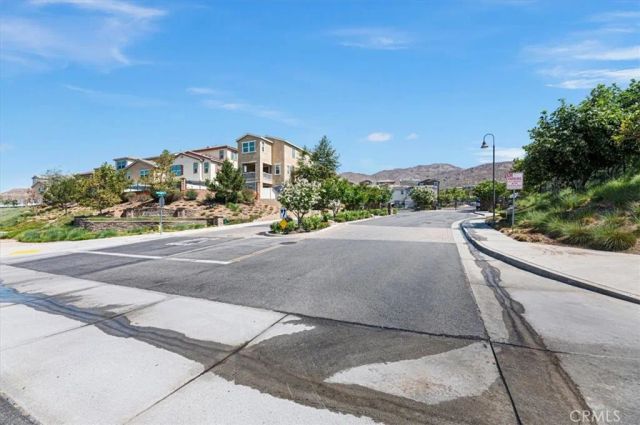 4022 Boulder Drive, Jurupa Valley, CA 92509