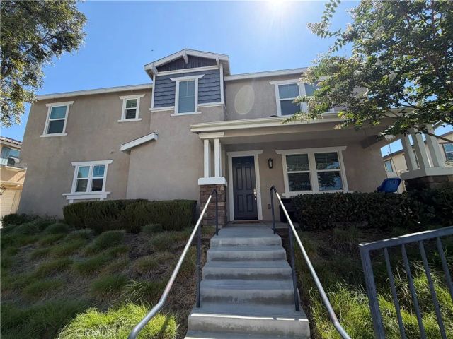 4022 Boulder Drive, Jurupa Valley, CA 92509