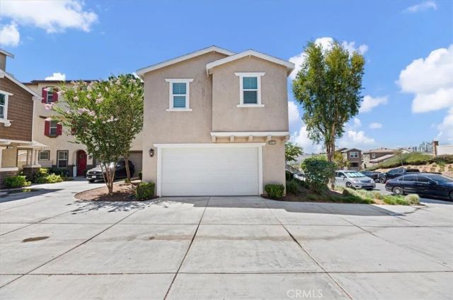 4022 Boulder Drive, Jurupa Valley, CA 92509